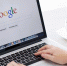 Количество запросов в Google в мире снизилось впервые за 9 лет - M24.Ru