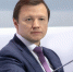 Ефимов сообщил о планах по строительству детсадов и школ на территории бывшего завода «МиГ» - Комсомольская Правда