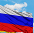 Генерал-майор ФРГ Фройдинг: в России растет объем производства боеприпасов - M24.Ru