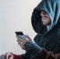 МВД: мошенники начали красть аккаунты россиян в Telegram с помощью голосований - M24.Ru