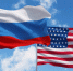 Медведев заявил, что нормализация отношений России и США займет десятилетия - M24.Ru