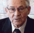 День в истории. Николай Конарев - ФК Локомотив