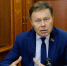 Рассвет ТВ. Николай Арефьев: «Не гадайте на кофейной гуще, господа!» - КПРФ