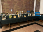 5affe006-1c40-4765-9021-4ec4bd06ea38.jpg
