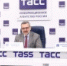 В ТАСС состоялась пресс-конференция, посвященная XXХIII Международным Рождественским образовательным чтениям - Московский Патриархат РПЦ