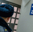 Бухгалтера из Москвы задержали за аферы на 70 млн рублей - Комсомольская Правда