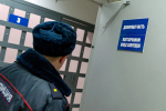 Бухгалтера из Москвы задержали за аферы на 70 млн рублей