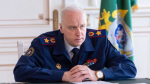 Жители Мытищ негодуют: почему в СК проверяют выдачу жилья семье из Таджикистана