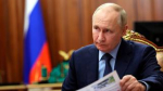 Семью участника СВО выселяют из квартиры в Бурятии: почему их выгоняют, и как пообещал помочь Путин