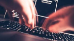 Как распознать фальшивый сайт интернет-магазина