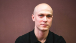 Актер Юрий Борисов номинирован на премию канадских кинокритиков