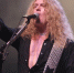 Умер гитарист рок-групп Thin Lizzy и Whitesnake Джон Сайкс - M24.Ru