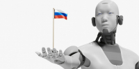 Спрос на российские технологии ИИ выше, чем на зарубежные - ИА Медиа Ток