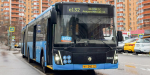 gl_Press-sluzhba_Departamenta_transporta_i_razvitiya_dorozhno-transportnoi_infrastrukturi_goroda_Moskvi (1).jpg