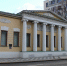 Эта старинная усадьба, расположенная в самом центре Москвы, принадлежала семье великого писателя с 1882 года. Фото: страница управы в социальных сетях - Москва.Центр