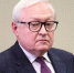 МИД заявил, что Россия ждет агреман на назначение нового посла в США - M24.Ru