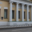 Эта старинная усадьба, расположенная в самом центре Москвы, принадлежала семье великого писателя с 1882 года. Фото: страница управы Хамовников в социальных сетях - Префектура ЦАО