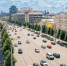 Около 1 млн электронных карт выдано мигрантам в Москве - MSKNovosti.Ru