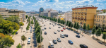 Около 1 млн электронных карт выдано мигрантам в Москве