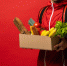 «Дикси» протестирует новый формат доставки продуктов - ИА Медиа Ток