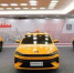 «Условный заменитель Toyota Camry»: комплектация и цены автомобиля «Москвич 6» - Вечерняя Москва