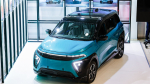 За миллион и десять: самые ожидаемые модели автомобилей 2025 года