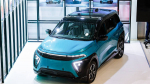 За миллион и десять: самые ожидаемые модели автомобилей 2025 года
