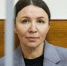 Арест на активы по делу Блиновской продлен до мая - M24.Ru