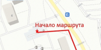 25 января глава управы Солнцева проведет обход территории - Район Солнцево