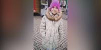 Хинштейн сообщил, что пропавшую в Железногорске 9-летнюю девочку нашли живой - M24.Ru