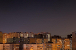 Собянин: Пресечена еще одна попытка атаки беспилотника на Москву