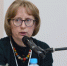 Мать Мария (Скобцова) — агиограф, богослов и мученица - СФИ