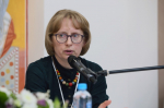 Мать Мария (Скобцова) — агиограф, богослов и мученица