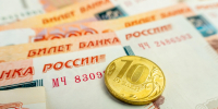 «Т-банк» вместе с «Росбанком» в 2024 году заработали более 110 млрд рублей - ИА Медиа Ток