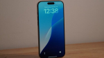 Инсайдер Fix Focus Digital опубликовал рендер iPhone 17 Pro в новом дизайне
