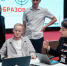 Методический семинар «Виртуальная школа МГПУ. Работа в МЭШ» прошел в ИЦО - МГПУ