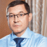Владимир Якушев: В студенчестве мы становимся по-настоящему взрослыми и сильными людьми - Единая Россия