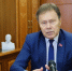 Рассвет ТВ. Николай Арефьев: «России нужен новый курс!» - КПРФ