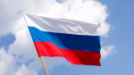 Unherd: Запад должен разморозить российские активы для начала переговоров