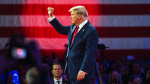 The Independent: Трамп поставил цель закончить конфликт на Украине к весне