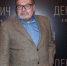РБК: умер актер Игорь Янковский - M24.Ru