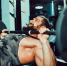 В DDX Fitness прокомментировали аннулирование абонементов за совместные тренировки - M24.Ru