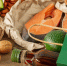 «Вкусвилл» сообщил о 30% росте годовой выручки в 2024 году и выходе на международный рынок - ИА Медиа Ток