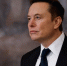 Министр спорта Польши Нитрас призвал к бойкоту Tesla из-за слов Маска о нацистах - M24.Ru