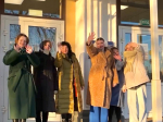 2025-01-27 Студенты специалитета МГППУ приняли участие в VIII Международной студенческой Олимпиаде