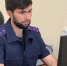 Минздрав Дагестана сообщил о проверке по факту смерти многодетной матери после родов - M24.Ru