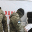Для ратных дел и отдыха: Народный фронт в Кабардино-Балкарии передал очередную партию гуманитарной помощи в зону СВО - ОНФ в Москве