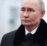 Путин отметил снижение уровня бедности в России - M24.Ru