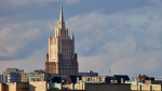 Кабмин РФ распорядился открыть генконсульство России в китайском городе Ухань