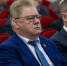 На парламентских слушаниях в Тимирязевке говорили о кадровом потенциале АПК - РГАУ-МСХА имени К.А. Тимирязева